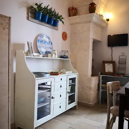 Borgobiancoostuni